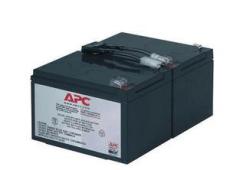 APC蓄電池MF12-3312V33AH廠家直銷
