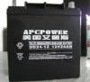 APC蓄电池MF12-3812V38AH厂家直销