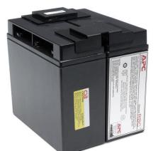 APC蓄電池MF12-3812V38AH代理商