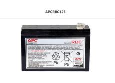 APC蓄电池MF12-6512V65AH代理商