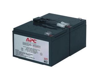 APC蓄電池MF12-15012V150AH廠家直銷