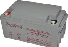 康迪斯蓄电池JMF12-100 12V100AH厂家直销