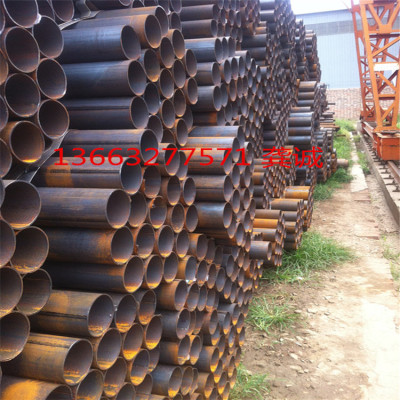 太仓焊管70x1-2薄壁焊管73薄壁焊管钢管