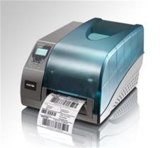 郑州博思得小型工业级打印机G3000精湛设计