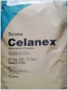 CELANEX 3100-2美国泰科纳PBT3100-2代理商