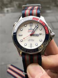 湘潭OMEGA手表回收 湘潭欧米茄手表回收价格