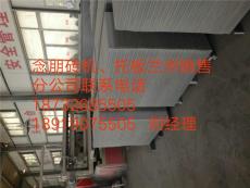砖机托板青海省黄南州建筑模板厂家