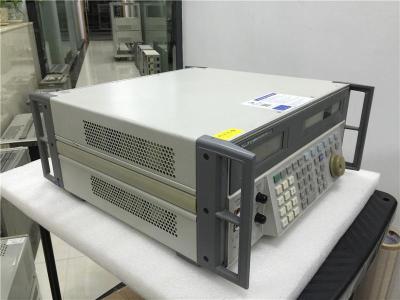 Noiseken静电放电发生器ESS-S3011A