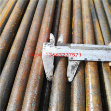 杭州66x4焊管配件68x2机械制造用焊管