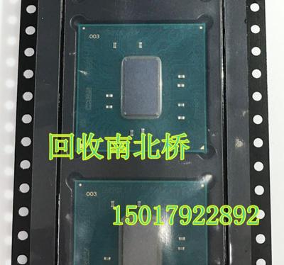 深圳回收DH82029PCH英特尔芯片SLKM8