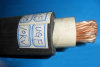 6KV高压橡套电缆UGF市场价