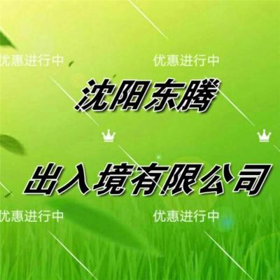 沈阳保洁服务价格保洁服务东腾靠谱大东区保