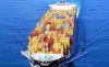 海运服务公司-上海松江到揭阳的船期