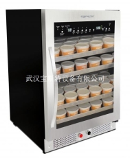 日创RC-S165型酸奶机