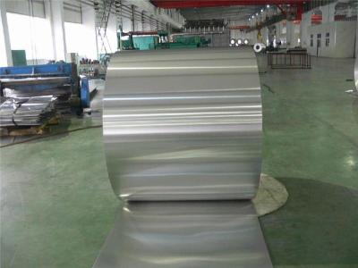 广东羿智2024铝合金 铝板 铝棒供应厂家直销