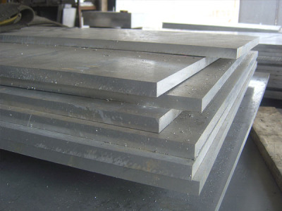 广东羿智1070铝合金供应 铝板 铝棒 铝材