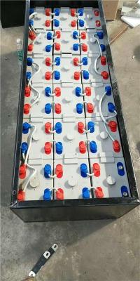 熱銷(xiāo)工廠設(shè)備搬運(yùn)橡膠輪蓄電池供電電動(dòng)平車(chē)