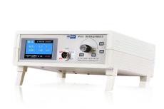 HPS3520电池内阻测试仪/交流电阻测试仪