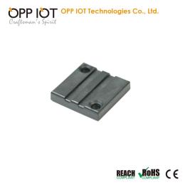 RFID电子标签 工业级耐酸碱 耐高温