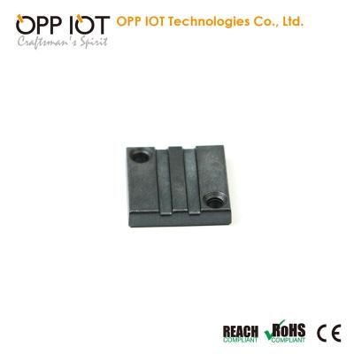 RFID电子标签 工业级耐酸碱 耐高温