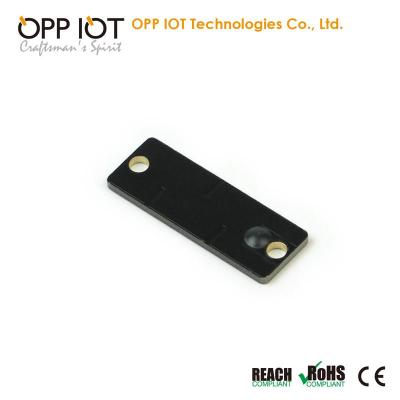 耐高温280度RFID电子标签