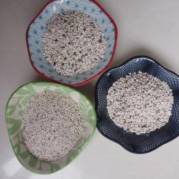 精密铸造用莫来砂 8-16目莫来砂 莫来石粉