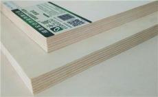木工和多层板的区别宏达木业木工和多层板的区别