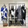 品牌折扣女装唯品会品牌折扣女装礼诚服饰优质商家