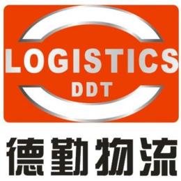 郑州到全国各地的大型设备专业托运物流公司