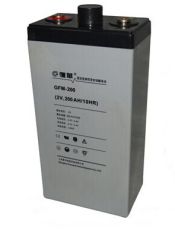 复华POWER蓄电池6-GFM-150最新价格报价