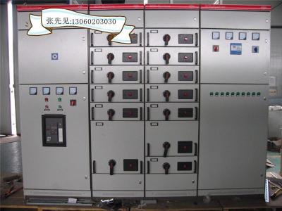 重庆永川配电箱生产厂家 重庆电气设备价格