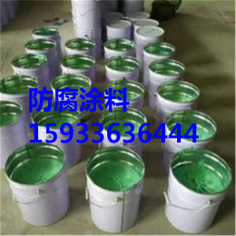 濟南批發高溫乙烯基玻璃鱗片膠泥