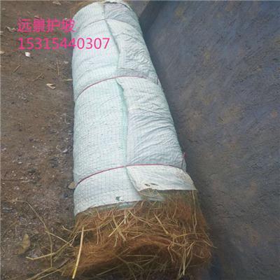 衡阳植物纤维毯厂家禹城远景在线咨询植物纤维毯