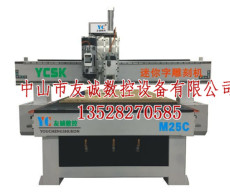 惠州廣告雕刻機(jī)價(jià)格友誠(chéng)數(shù)控雕刻機(jī)
