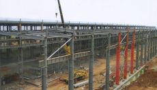 湖南钢结构运输问题