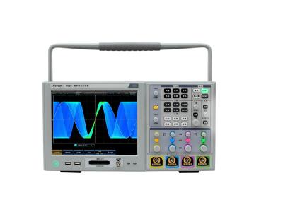 安捷伦DSO7012A数字示波器 回收