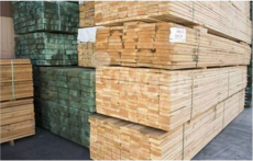 双利沈阳木材回收大连回收木料丹东回收木料