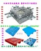 重庆双层托板模具制造公司