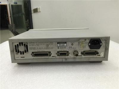 出售 HP惠普 8921A 基站综合测试仪