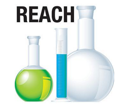 REACH测试最新测试多少项