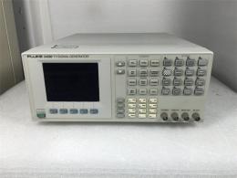 特价销售 惠普HP8565E 50GHz频谱分析仪