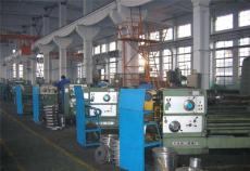 南京电镀流水线回收南京机械设备回收