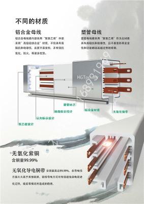 华衣电气 劳动密集型车间车间分路班组控制