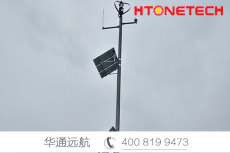 广东光伏发电监控系统降低运营成本