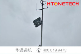 广东光伏发电监控系统降低运营成本