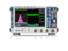 回收 力科WavePro740Zi-A示波器