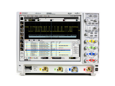 TSG4100A射频矢量信号发生器TSG4104A专业收