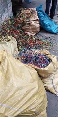 武江回收通讯设备废旧物资