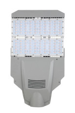 江蘇LED模組路燈外殼廠家