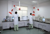 石油化工实验室设计 检验检疫实验室设计